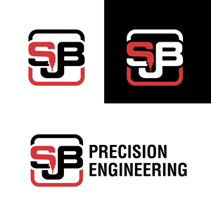 Logo-Design von Rubia@ für dieses Projekt | Design: #36875269