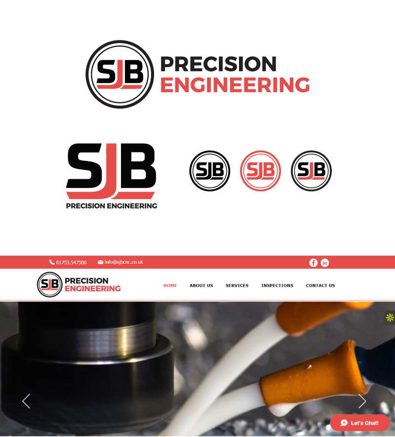 Logo Design by Pro_DesignMaster for this project | Design #36879672