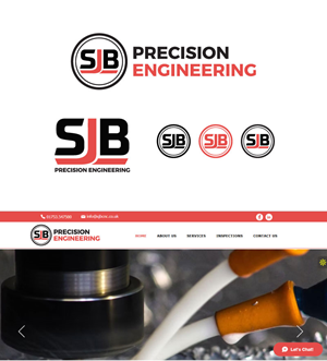 Logo Design by Pro_DesignMaster for this project | Design: #36879672