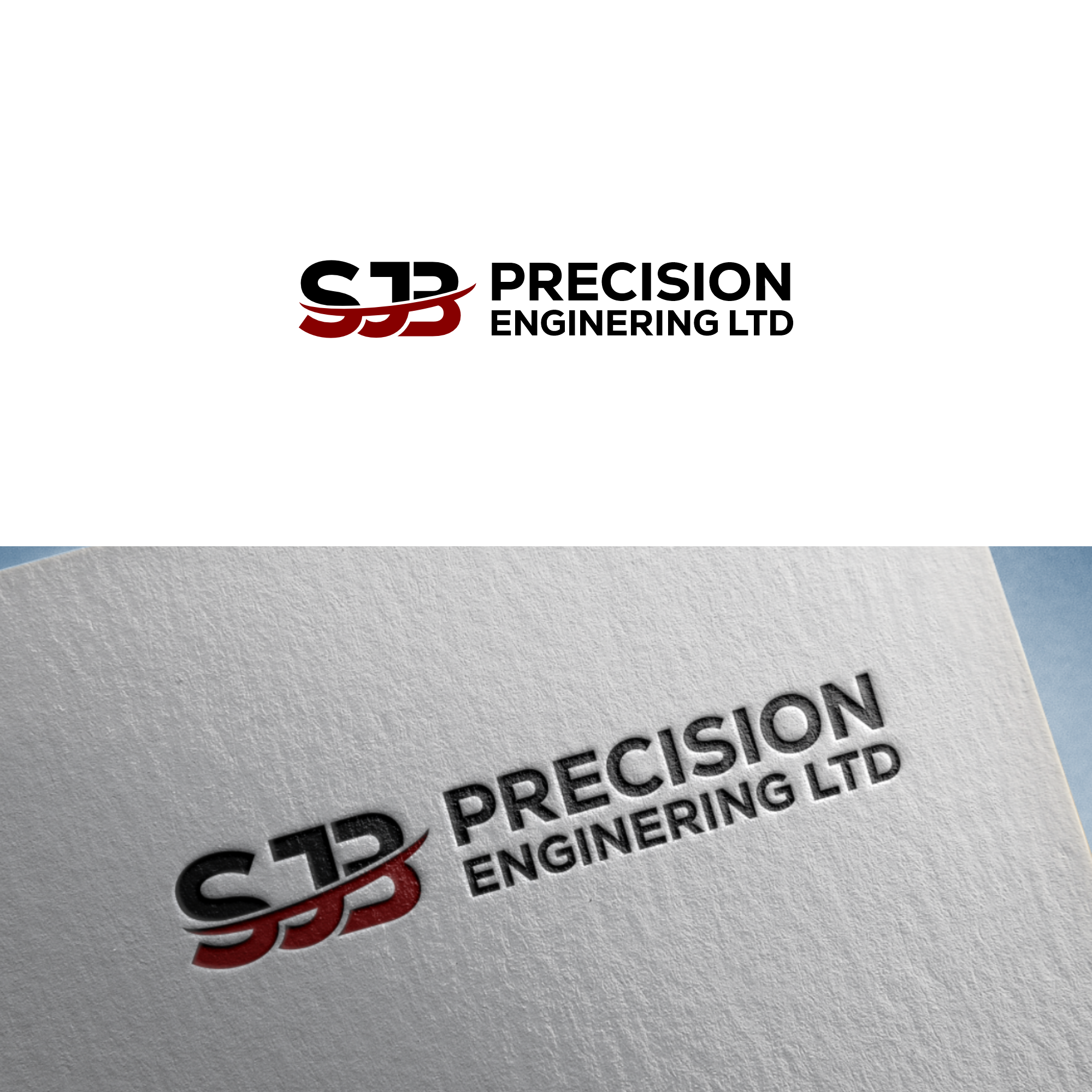 Logo Design by DHANI for this project | Design #36879315