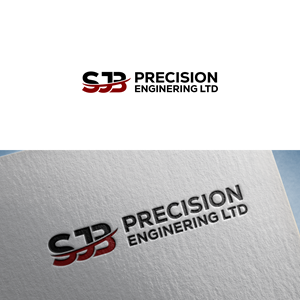 Logo Design by DHANI for this project | Design: #36879315