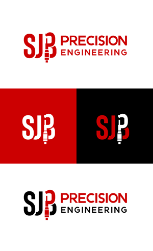 Logo-Design von Abdul 20 für dieses Projekt | Design: #36875277