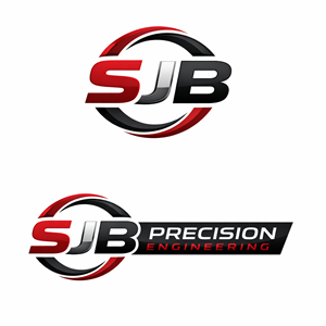 Logo-Design von Yummy Art für dieses Projekt | Design: #36872355