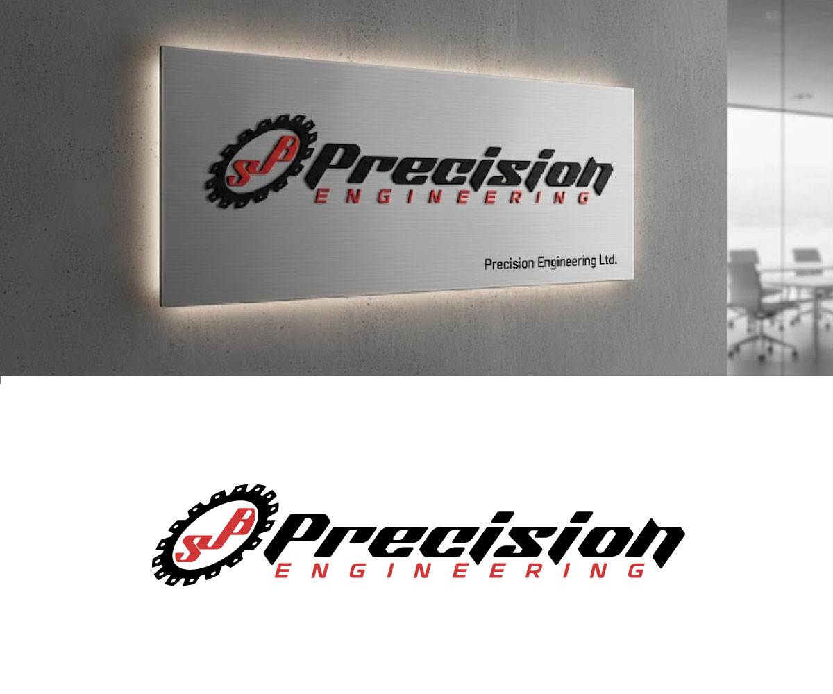 Logo-Design von Ansh Design für dieses Projekt | Design #36902188