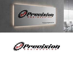 Logo-Design von Ansh Design für dieses Projekt | Design: #36902188