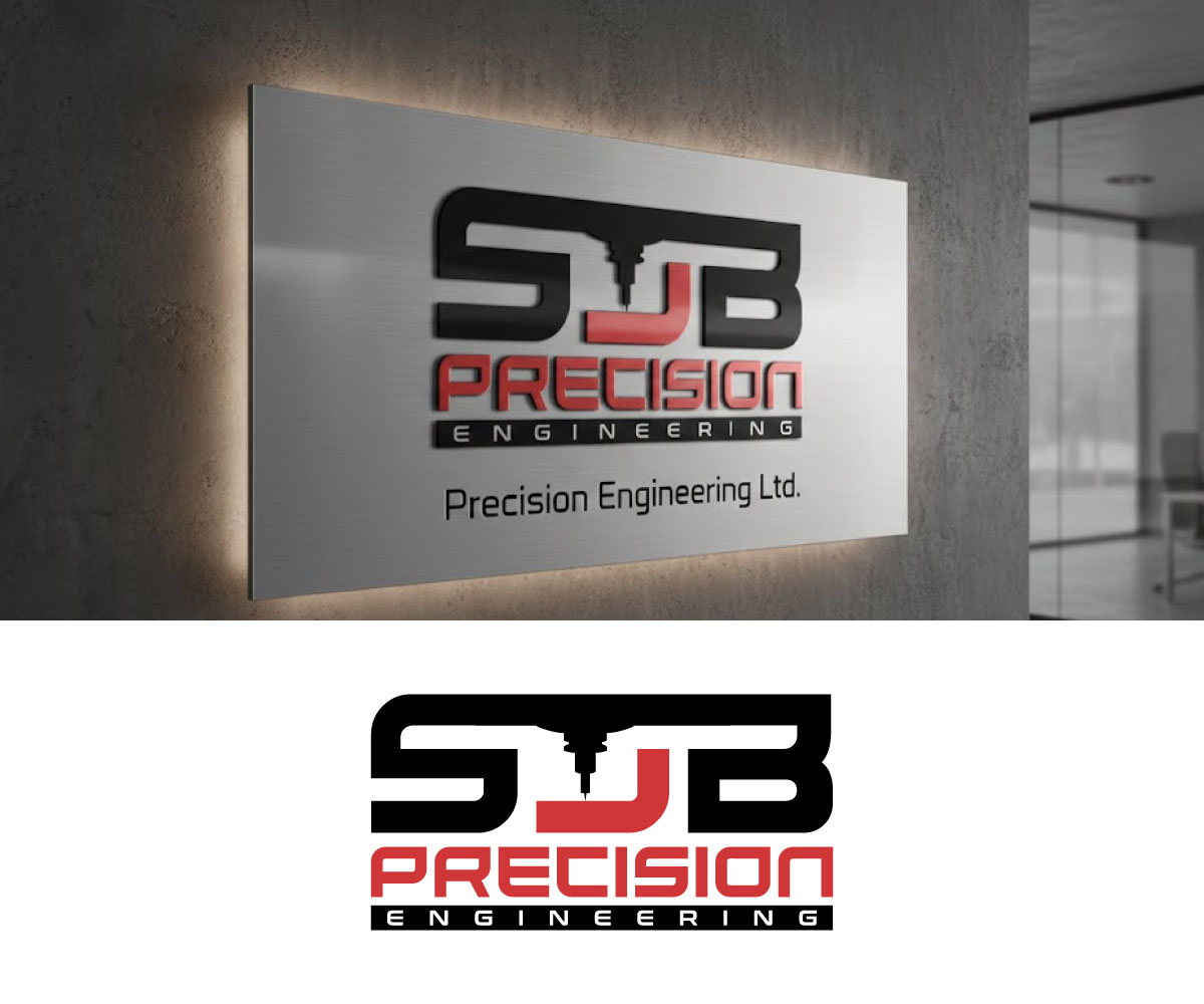 Logo-Design von Ansh Design für dieses Projekt | Design #36902189