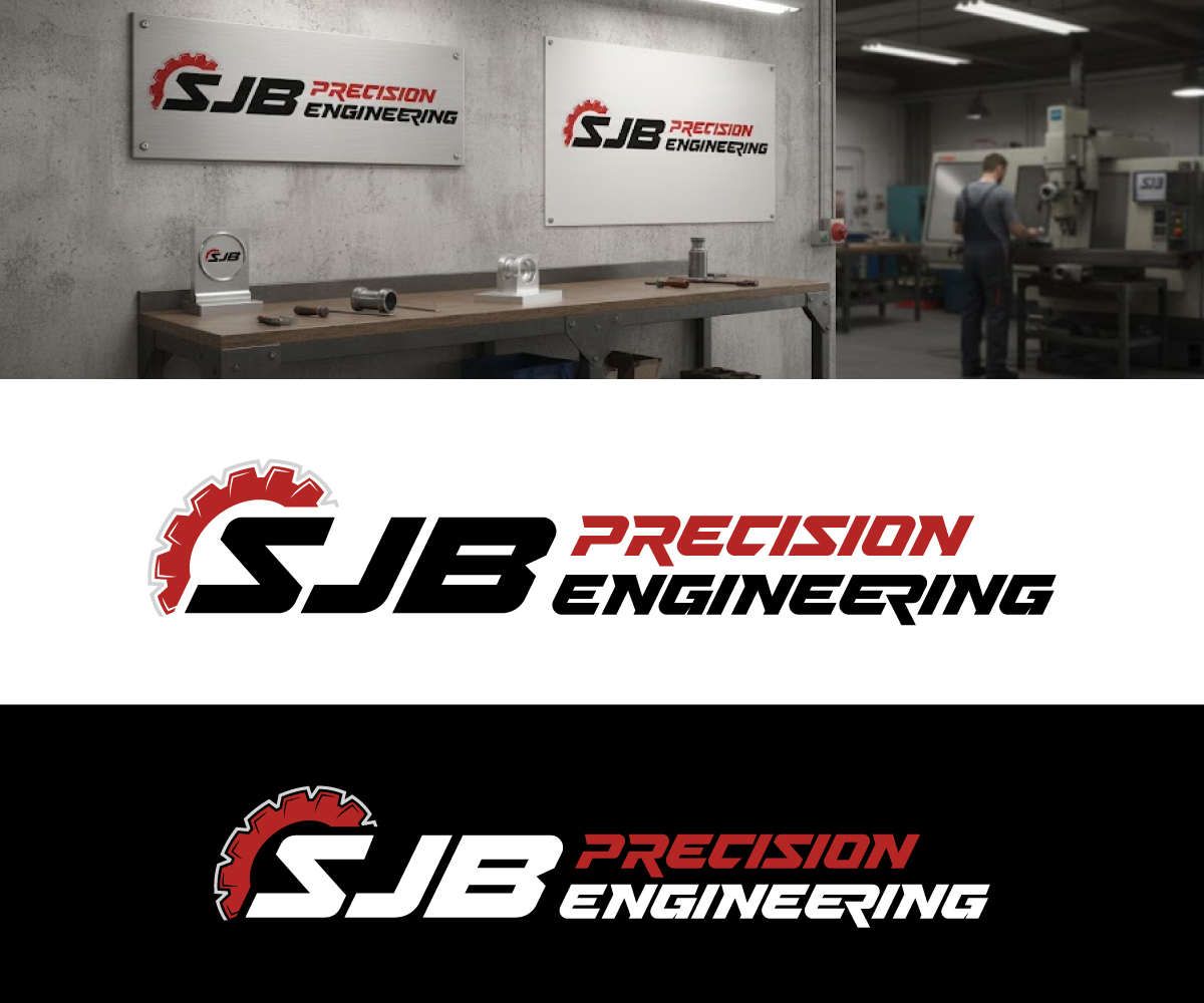 Logo-Design von Ansh Design für dieses Projekt | Design #36902190