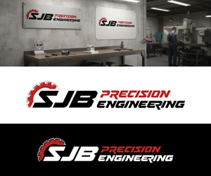 Logo-Design von Ansh Design für dieses Projekt | Design: #36902190