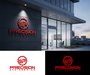 Logo-Design von Ansh Design für dieses Projekt | Design: #36902192