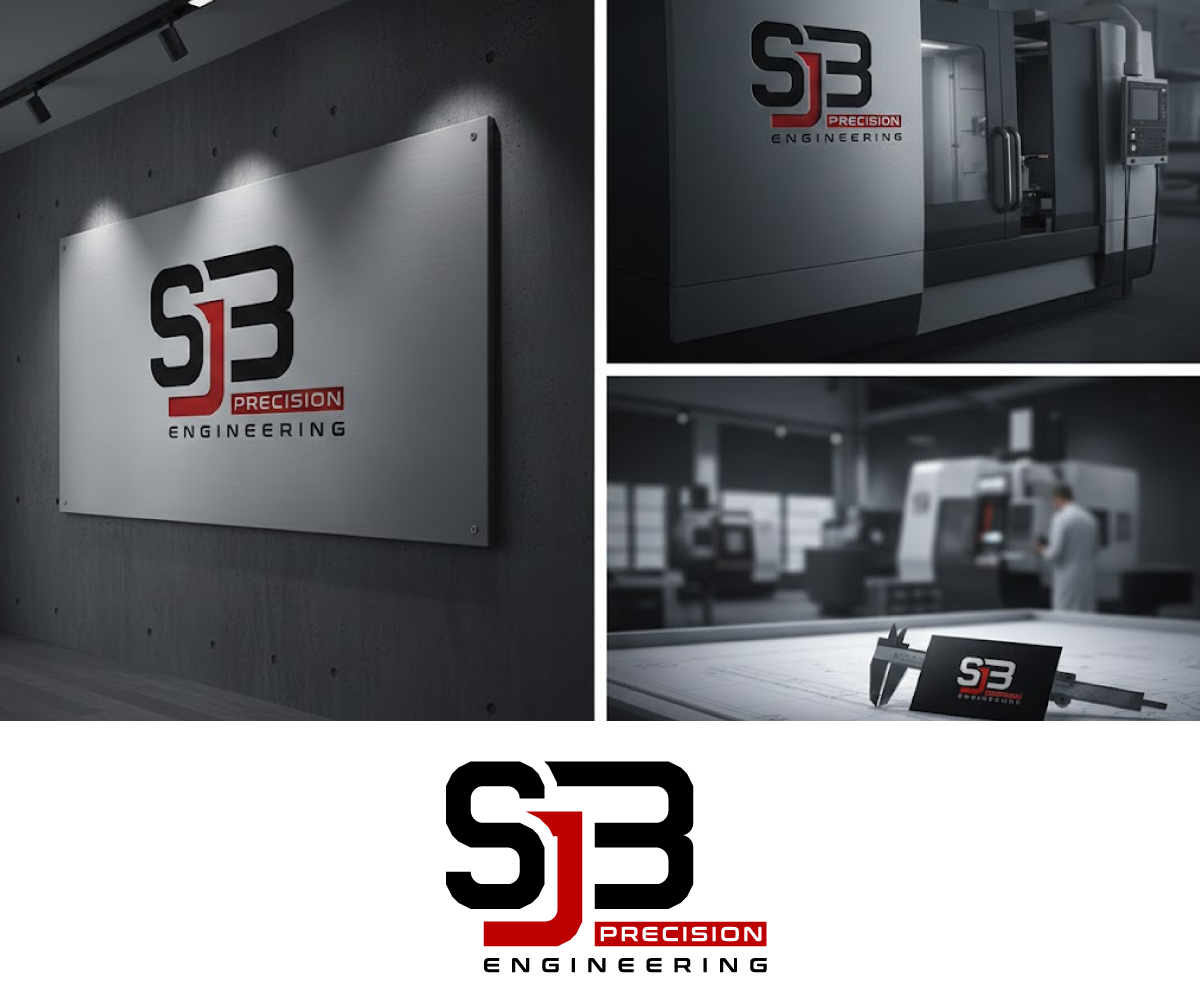 Logo-Design von Ansh Design für dieses Projekt | Design #36902193