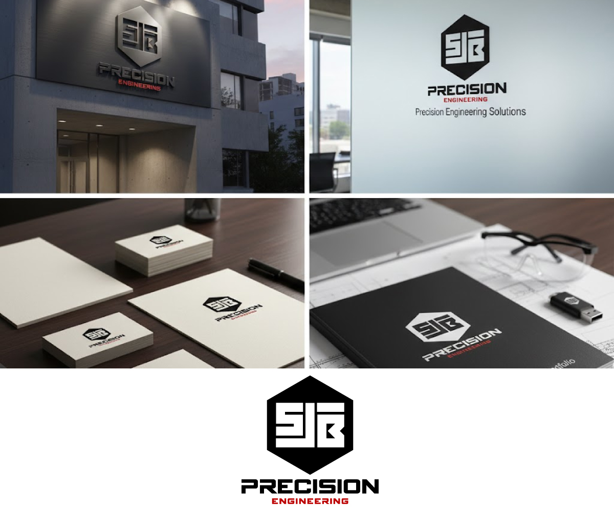 Logo-Design von Ansh Design für dieses Projekt | Design #36902194