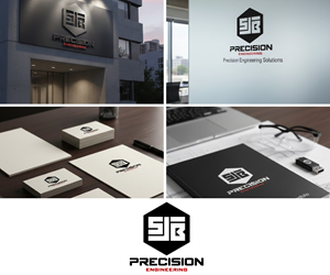 Logo-Design von Ansh Design für dieses Projekt | Design: #36902194