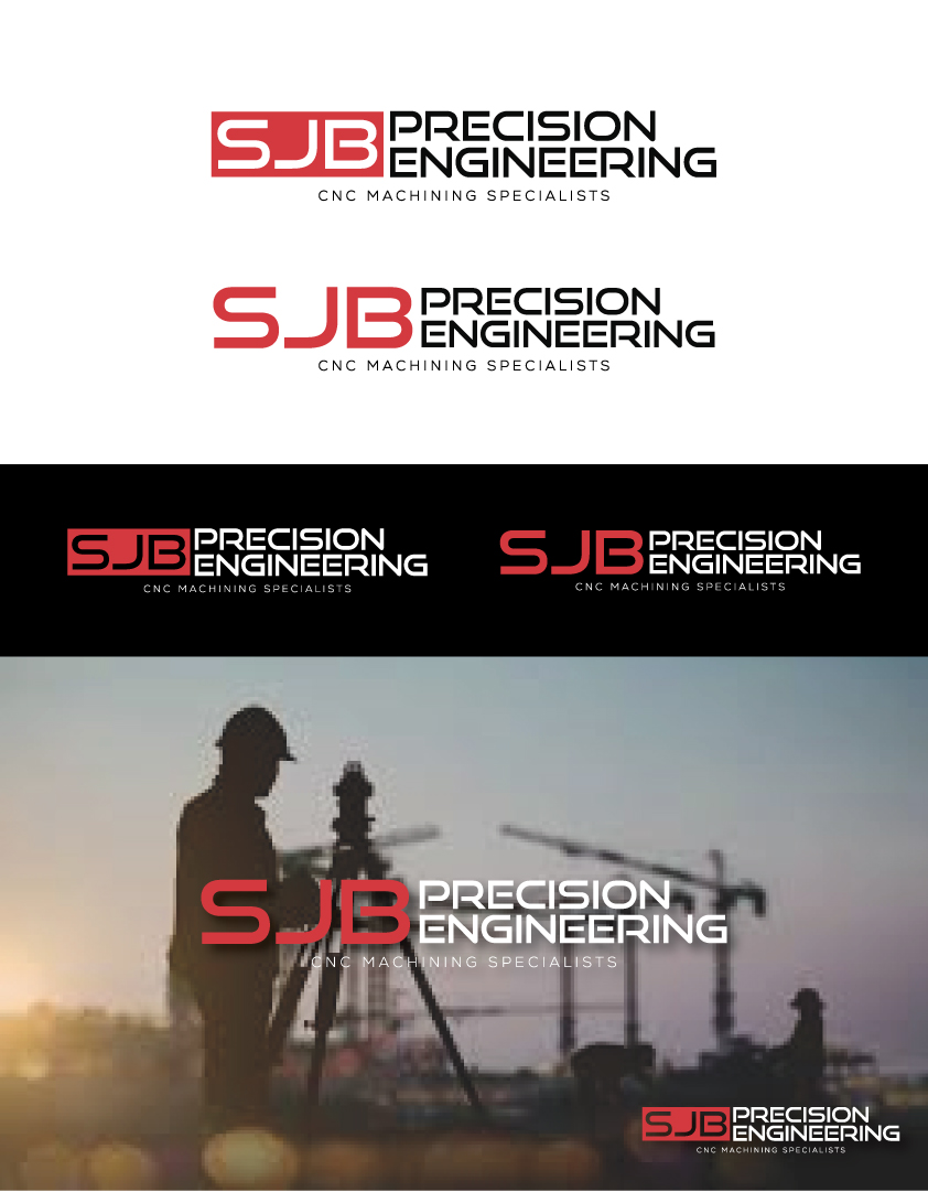 Logo Design by Mr_Logo for this project | Design #36872322