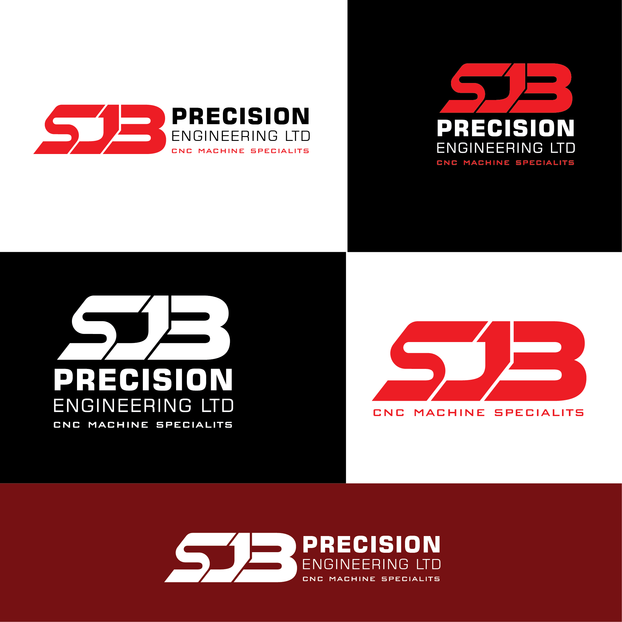 Logo Design by MA_Creations for this project | Design #36900595