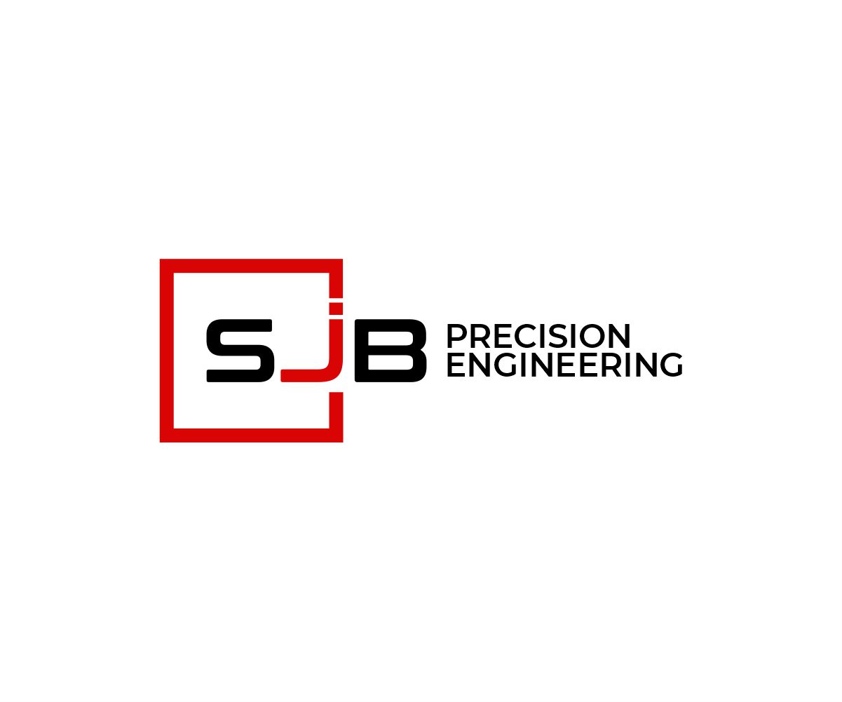 Logo Design by OrianO-70 for this project | Design #36906407