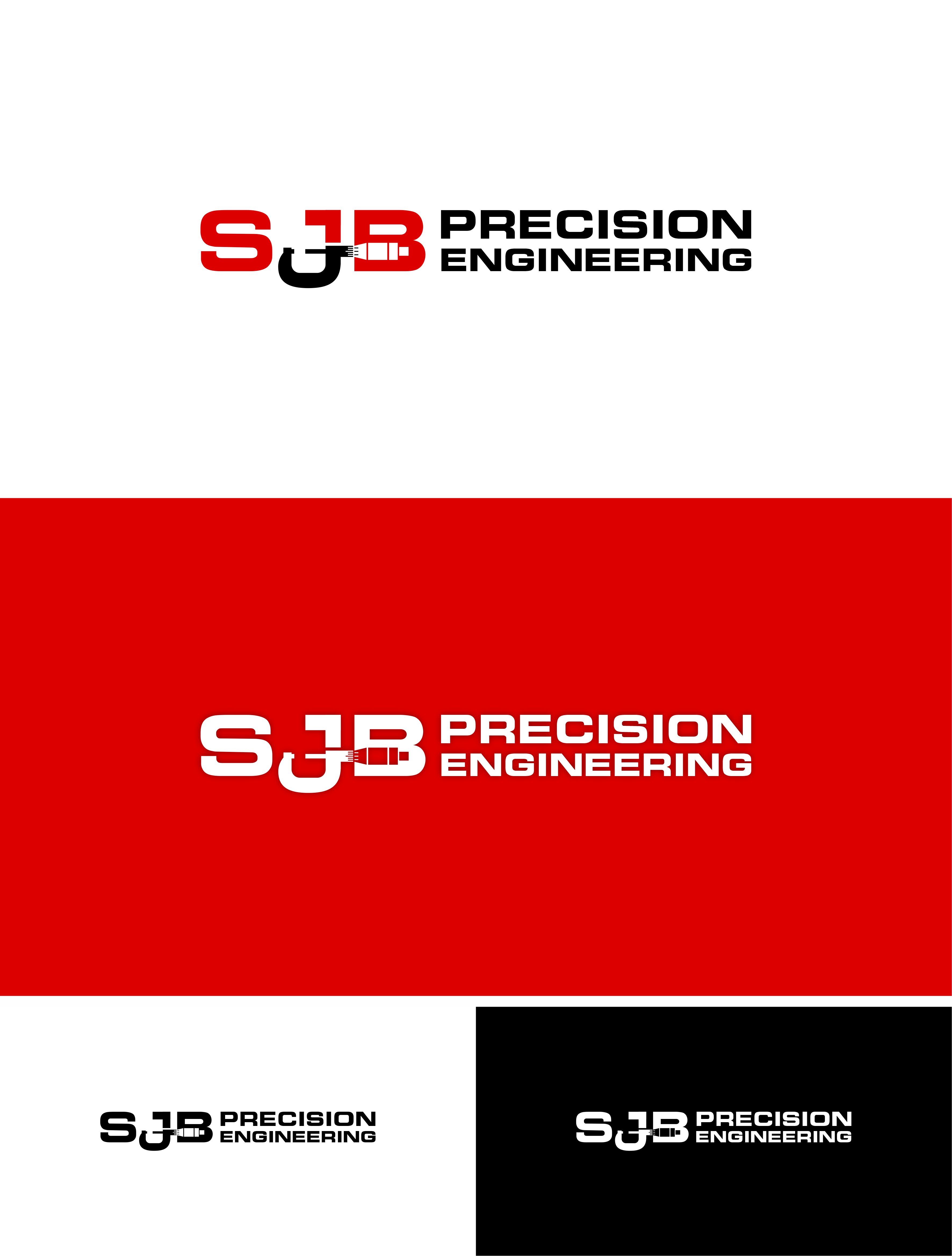 Logo Design by RAN MEI JS for this project | Design #36907025