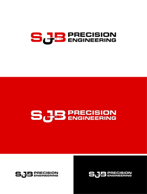 Logo Design by RAN MEI JS for this project | Design: #36907025