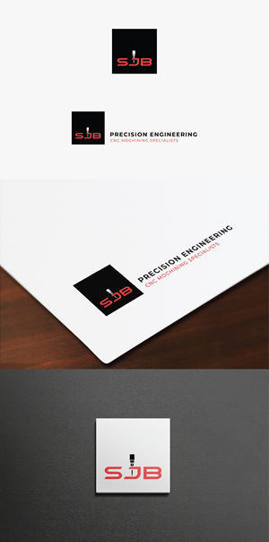 Logo-Design von IMilenovic für dieses Projekt | Design: #36873787