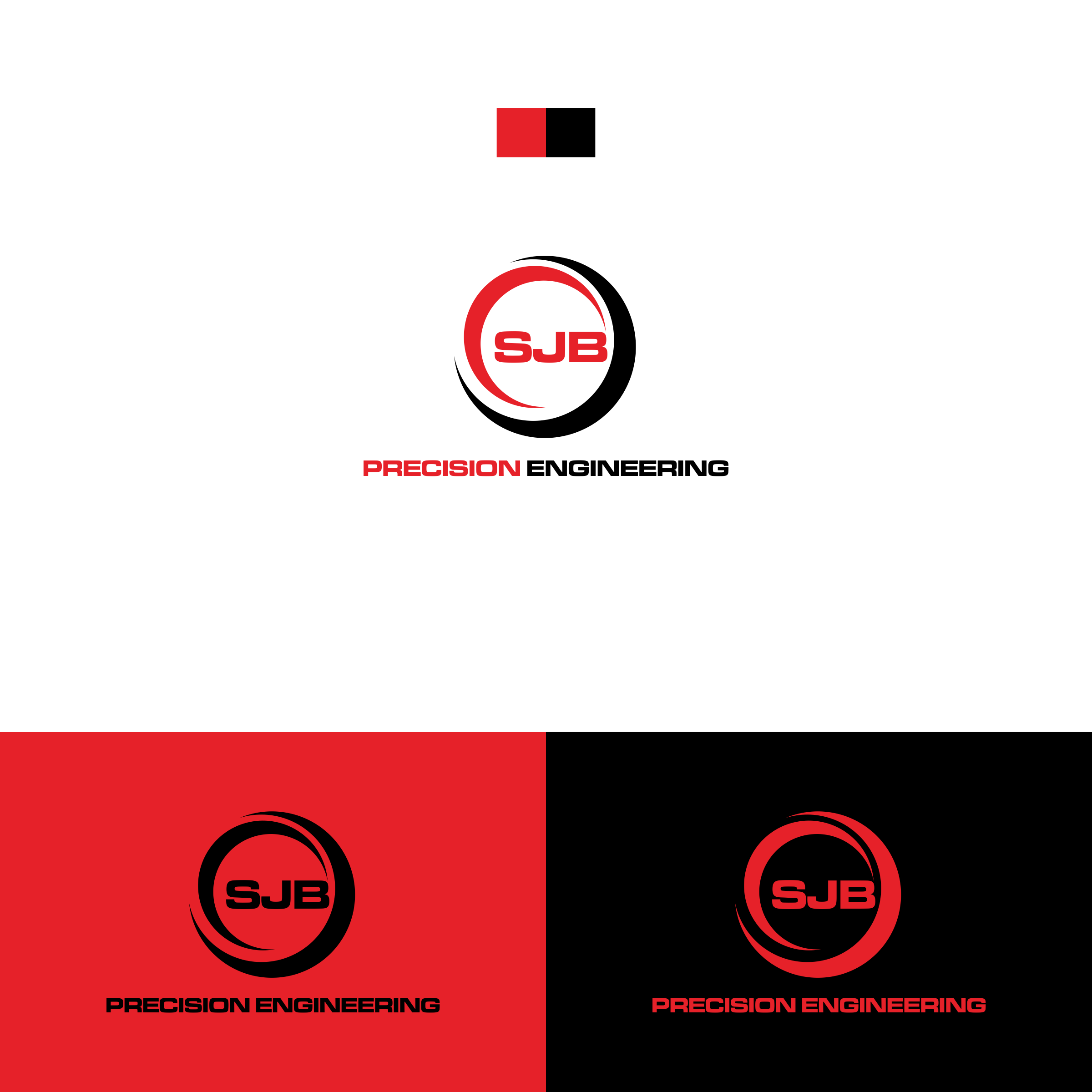 Design de Logo par vanion282 pour ce projet | Design #36893667