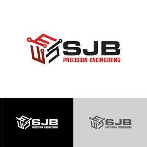 Logo Design by KajalRekha for this project | Design: #36878040