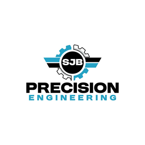 Logo Design by KajalRekha for this project | Design: #36878041