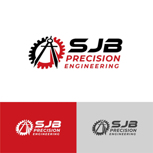 Logo Design by KajalRekha for this project | Design: #36878045