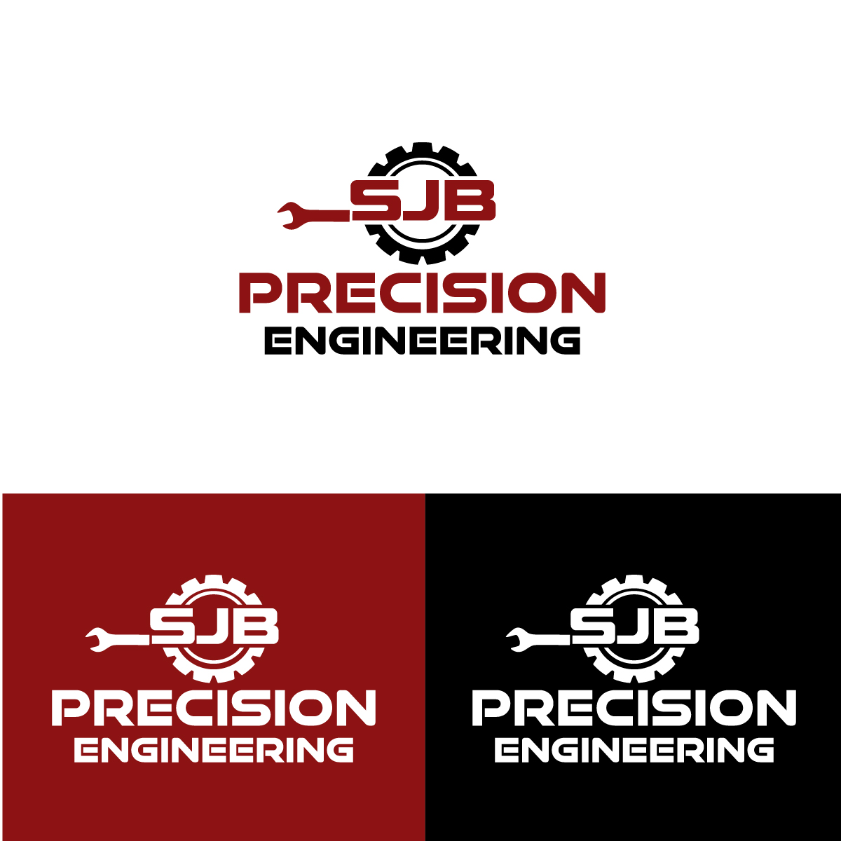 Logo-Design von KajalRekha für dieses Projekt | Design #36878105