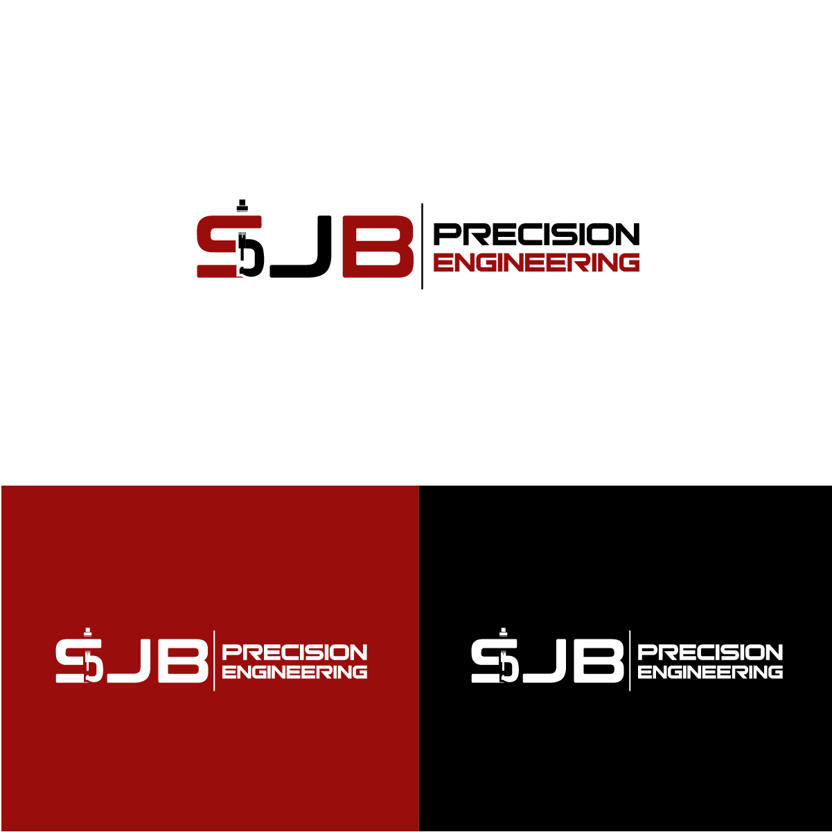 Logo-Design von KajalRekha für dieses Projekt | Design #36878106