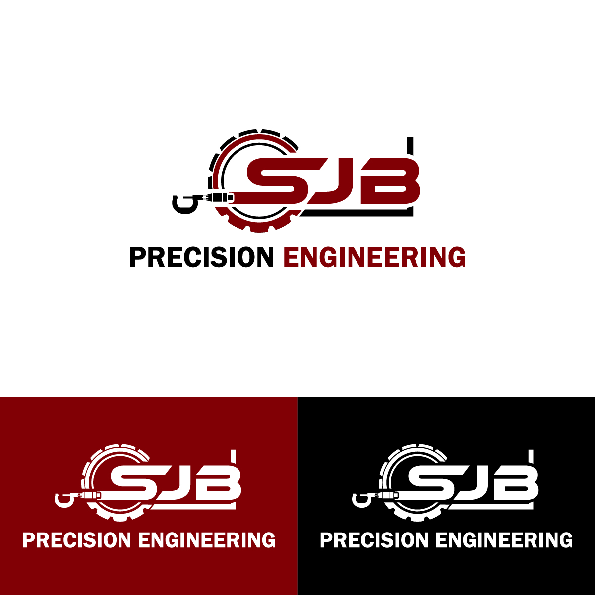 Logo-Design von KajalRekha für dieses Projekt | Design #36878107