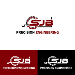 Logo Design by KajalRekha for this project | Design: #36878107