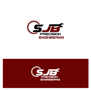 Logo Design by KajalRekha for this project | Design: #36878108