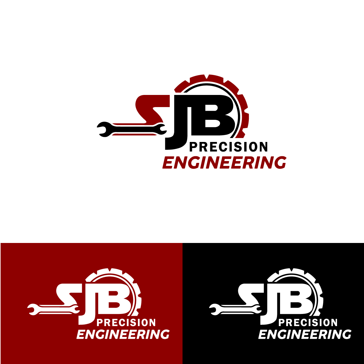 Logo-Design von KajalRekha für dieses Projekt | Design #36878109