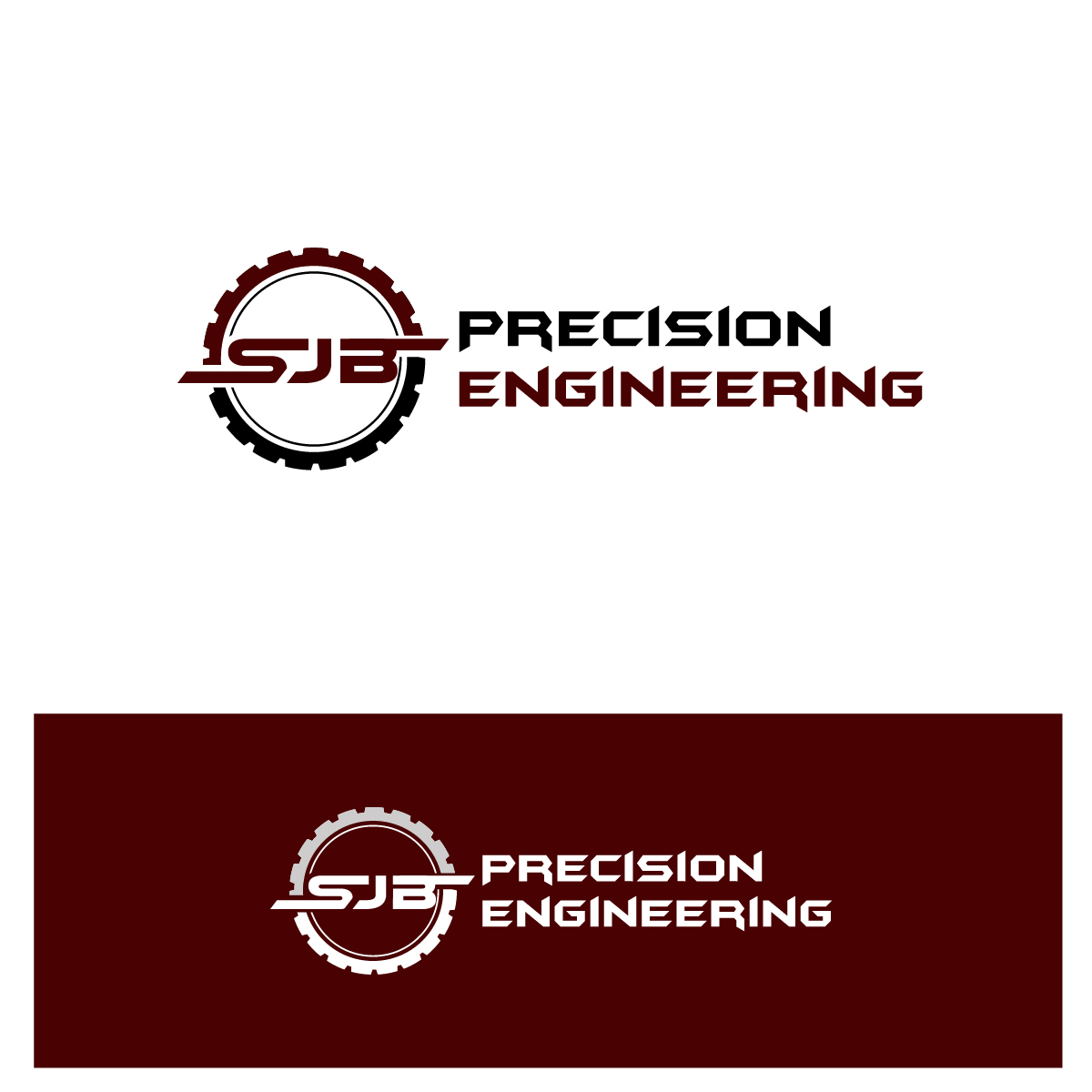 Logo-Design von KajalRekha für dieses Projekt | Design #36878115