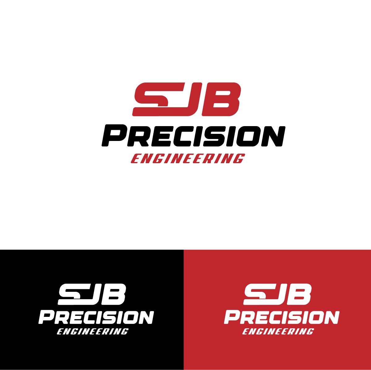 Logo-Design von KajalRekha für dieses Projekt | Design #36878116