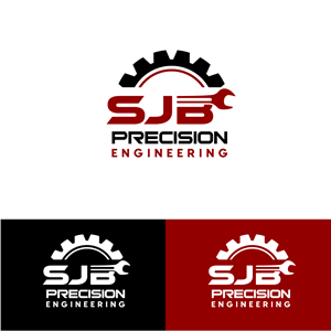 Logo Design by KajalRekha for this project | Design: #36878117