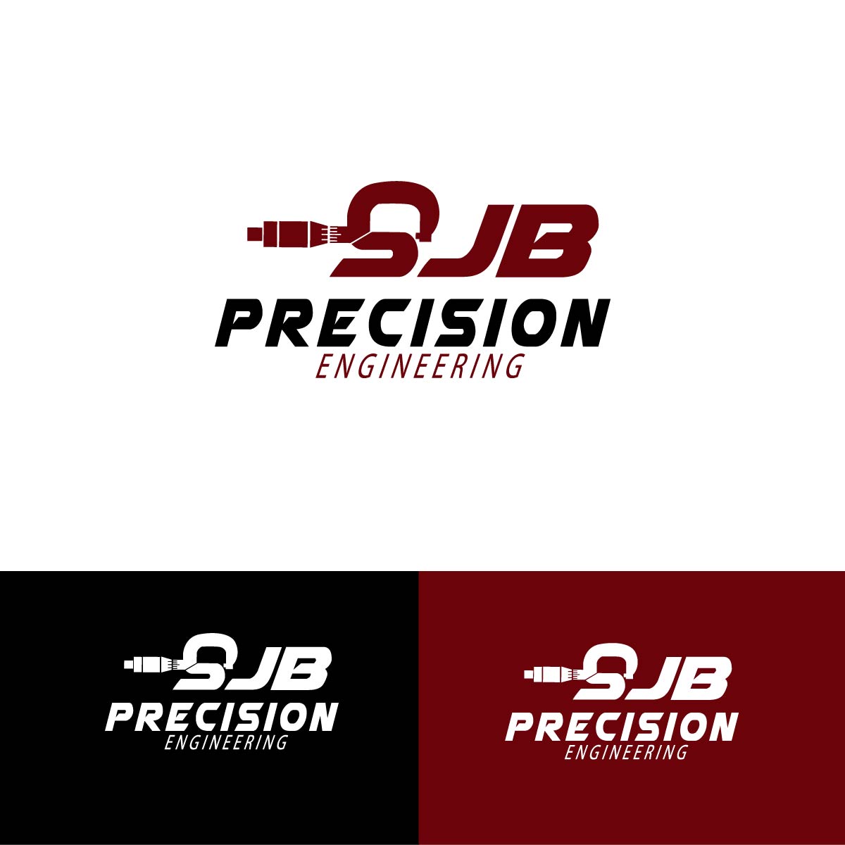 Logo-Design von KajalRekha für dieses Projekt | Design #36878118