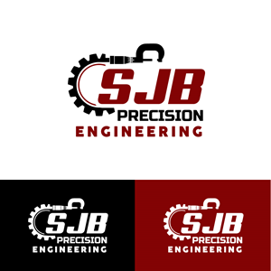 Logo Design by KajalRekha for this project | Design: #36878119