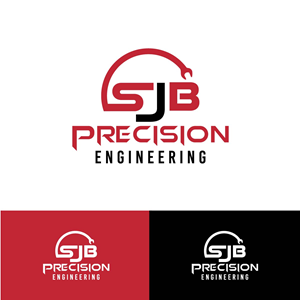 Logo Design by KajalRekha for this project | Design: #36878120