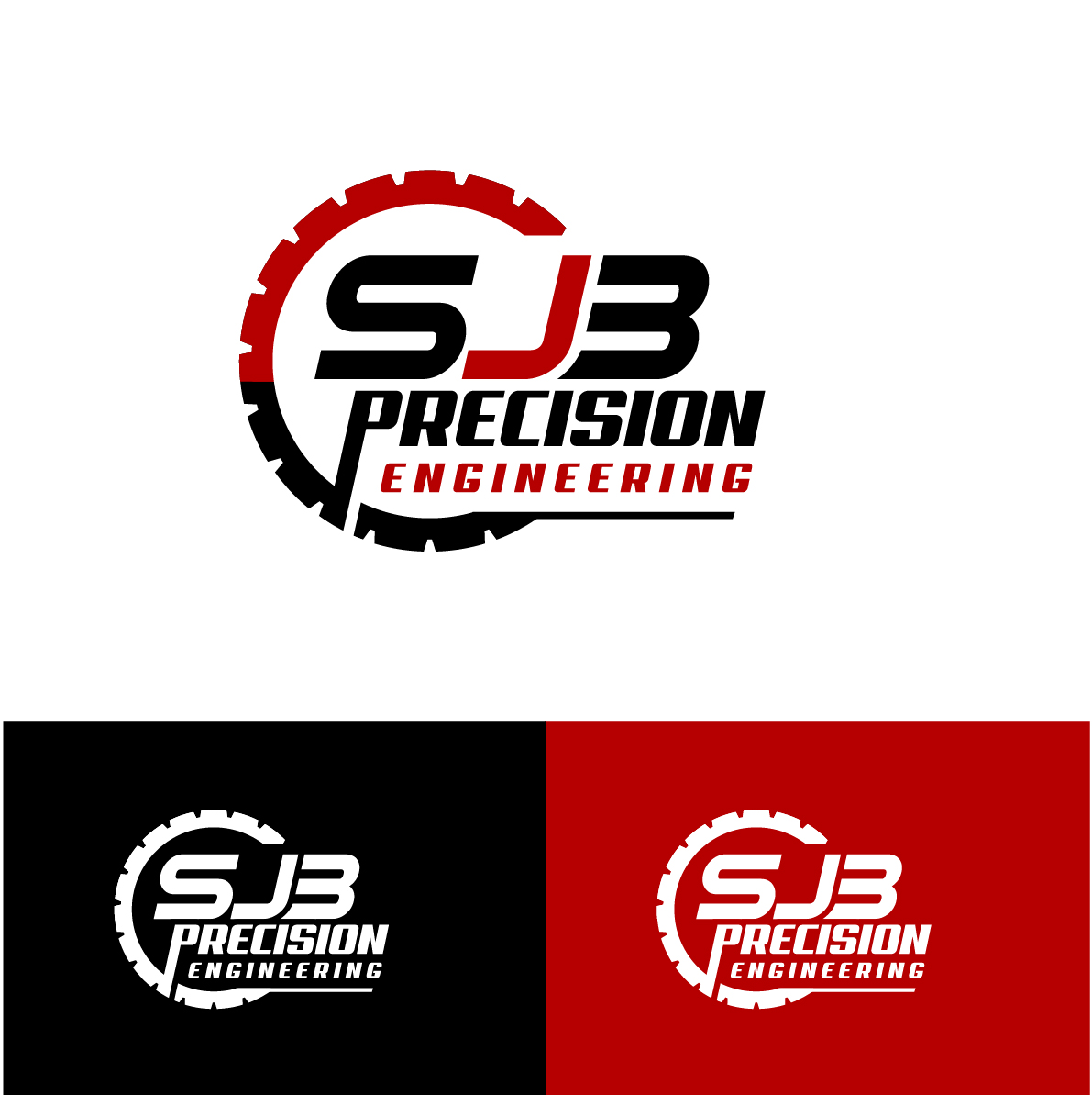 Logo-Design von KajalRekha für dieses Projekt | Design #36878121