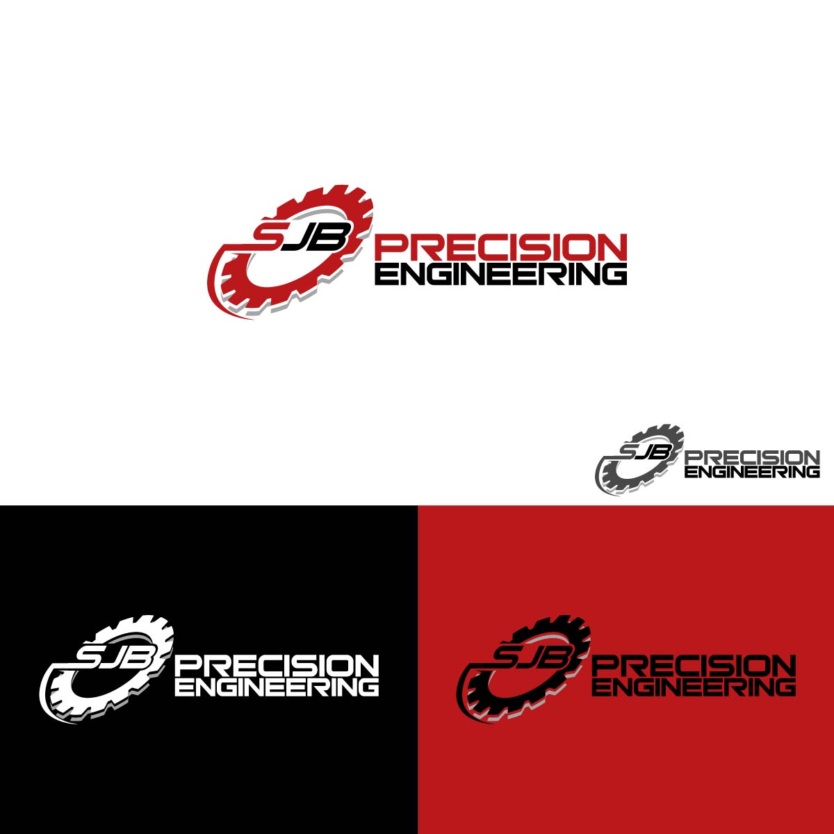 Logo-Design von KajalRekha für dieses Projekt | Design #36878122