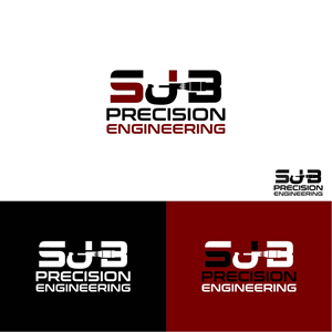 Logo Design by KajalRekha for this project | Design: #36878123