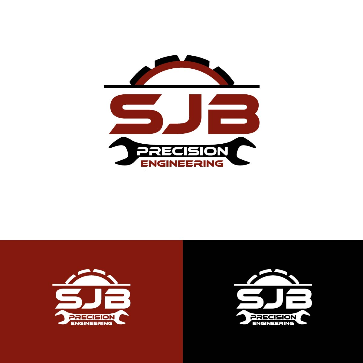 Logo-Design von KajalRekha für dieses Projekt | Design #36878127