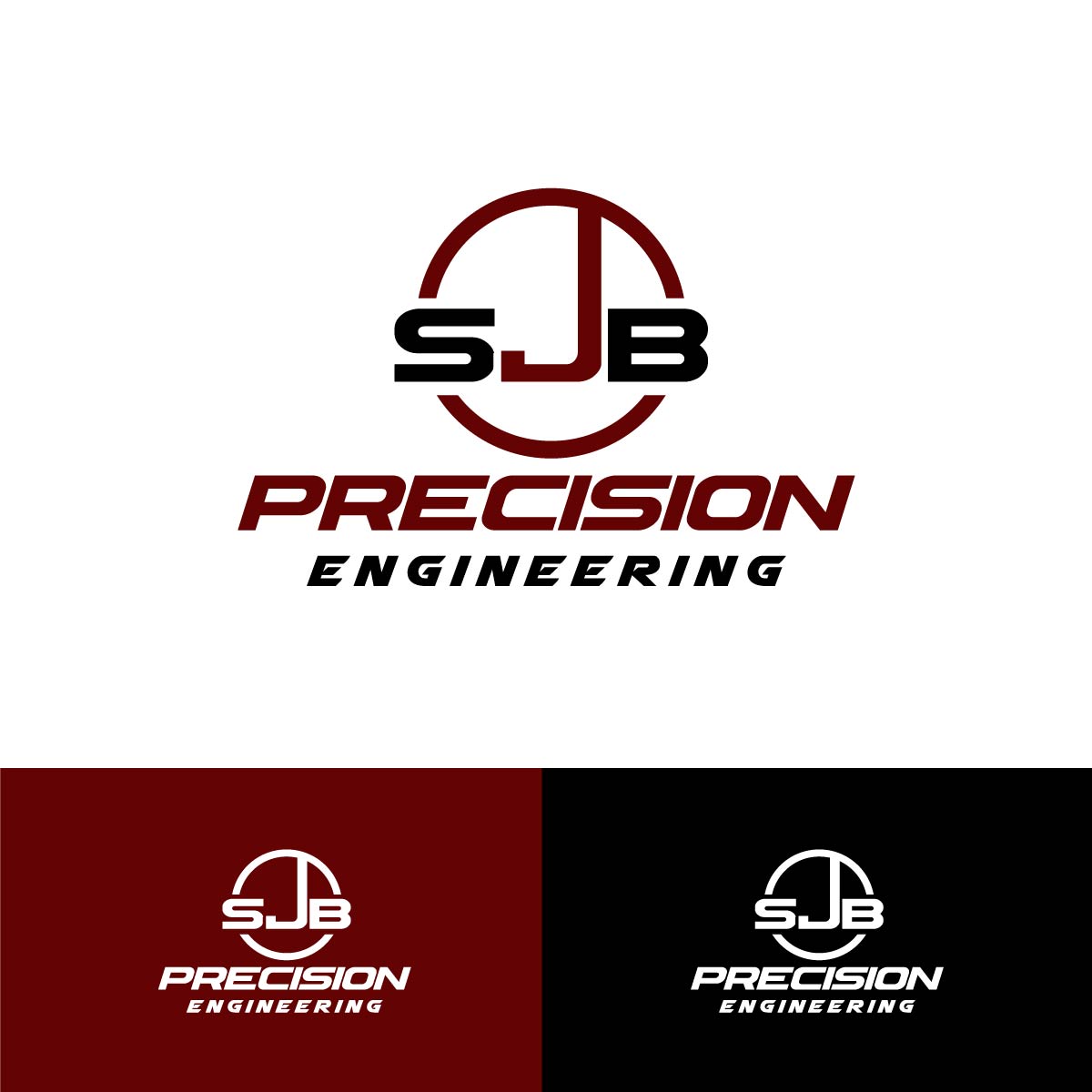 Logo-Design von KajalRekha für dieses Projekt | Design #36878128