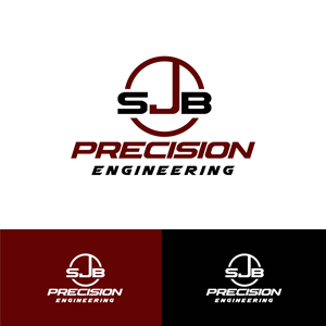 Logo Design by KajalRekha for this project | Design: #36878128