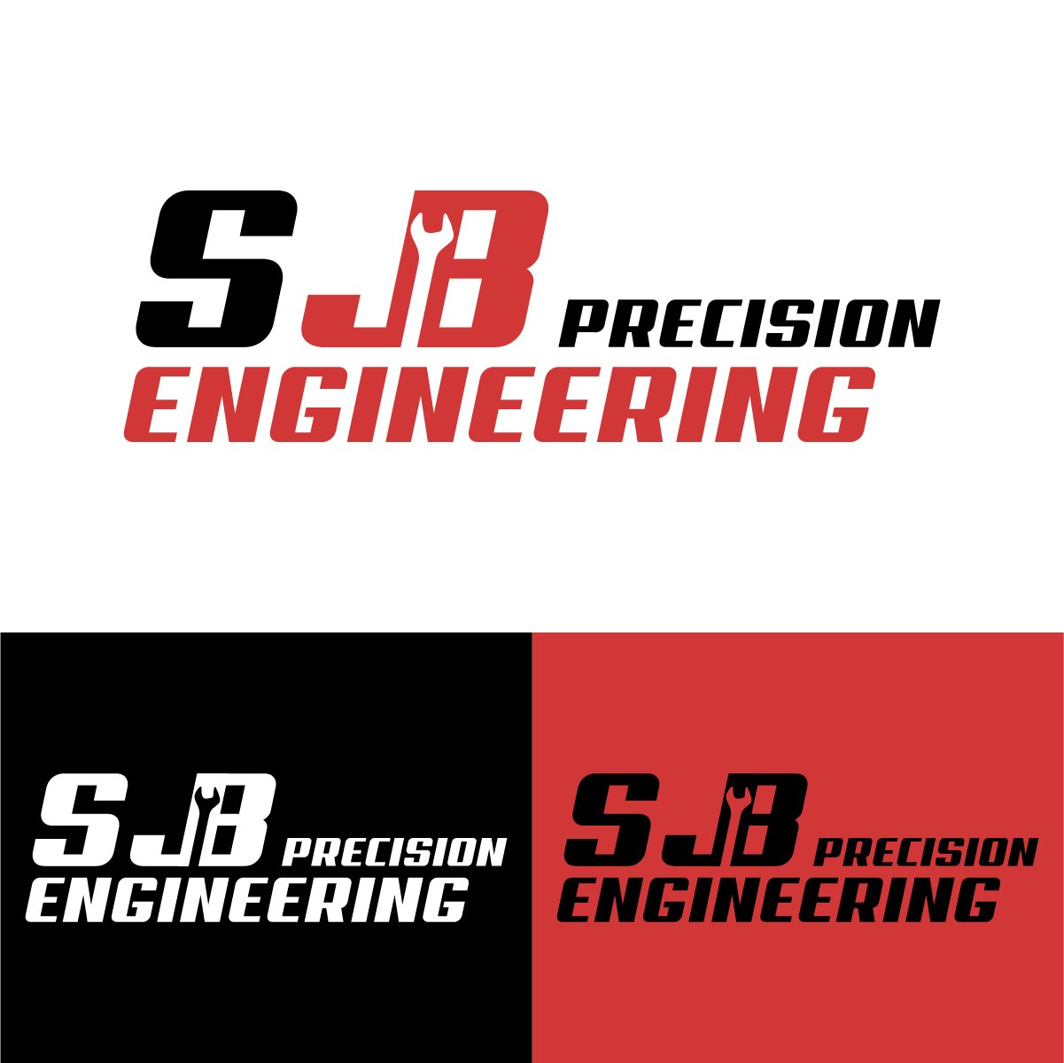 Logo Design by KajalRekha for this project | Design #36878129