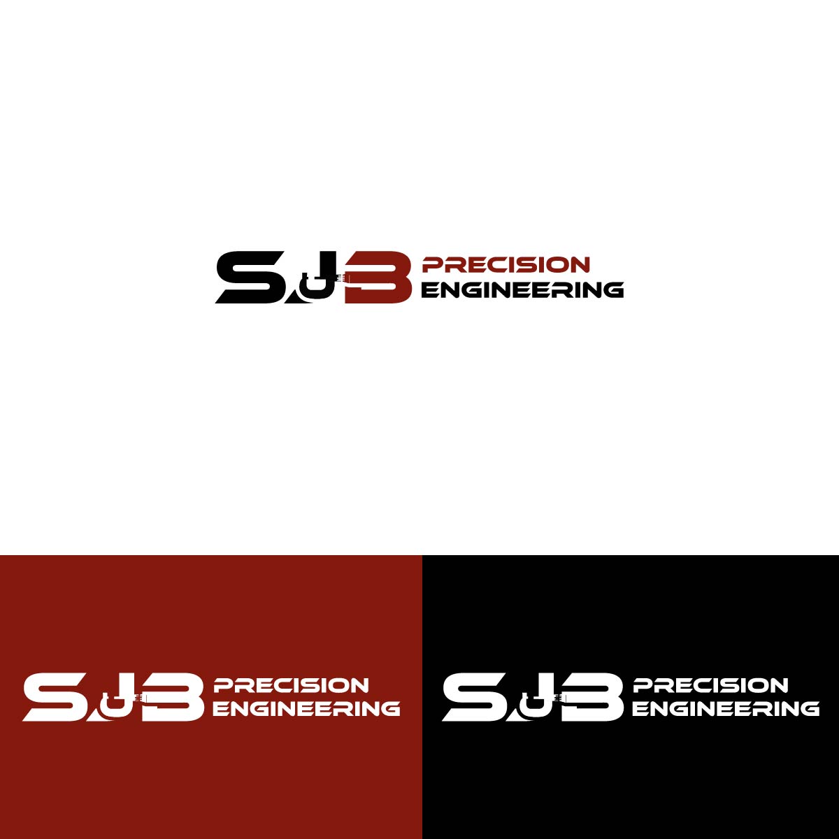 Logo-Design von KajalRekha für dieses Projekt | Design #36878130