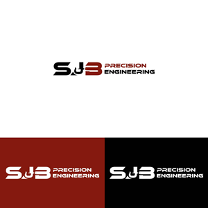 Logo Design by KajalRekha for this project | Design: #36878130