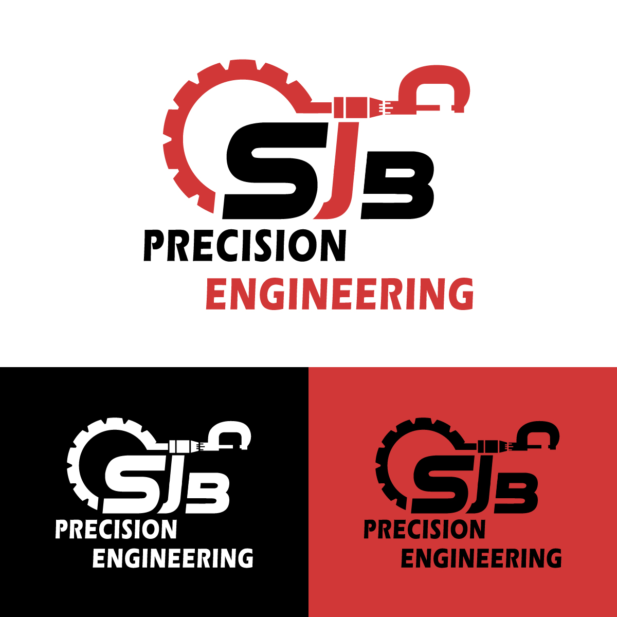 Logo-Design von KajalRekha für dieses Projekt | Design #36878131