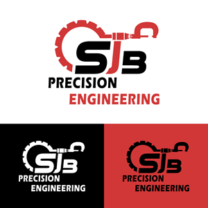 Logo Design by KajalRekha for this project | Design: #36878131