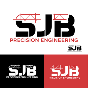 Logo Design by KajalRekha for this project | Design: #36878134